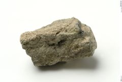 Foto von Tellur (NHMW-MIN-Ai447)